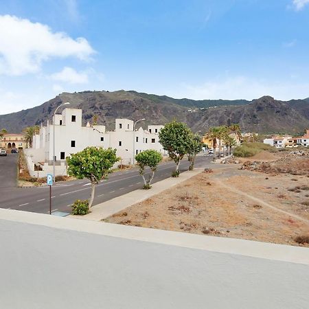 Rincon De Daute Villa Los Silos Luaran gambar